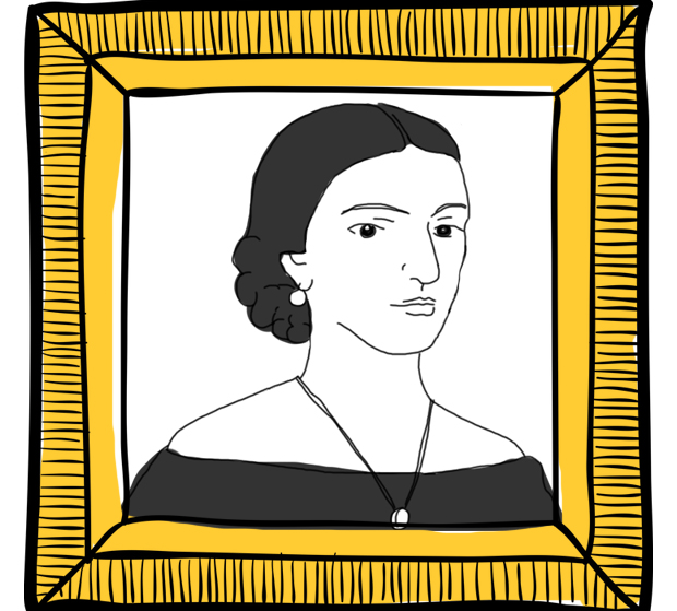 Manuela Medina